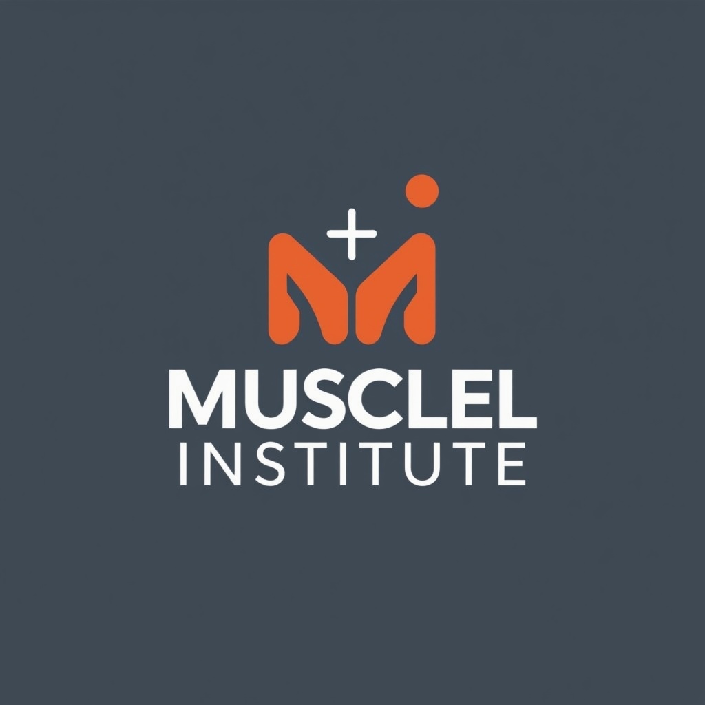 Musclel